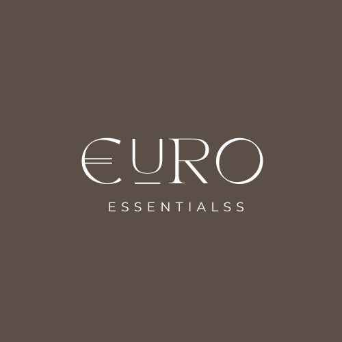 Euro Essentialss